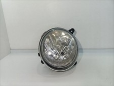 FARO FANALE ANTERIORE SINISTRO SX PER JEEP Compass Serie K05303875AE (07>11)