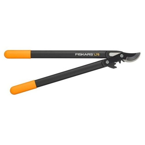 Fiskars l76 troncarami - fiskars,