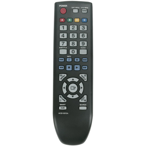 Telecomando ak59 00113a - telecomando, ak59-00113a