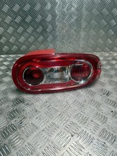 FANALE POSTERIORE DESTRO MAZDA