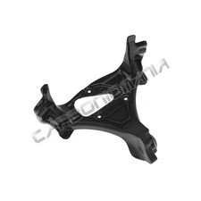 TELAIETTO STRUMENTI RACING