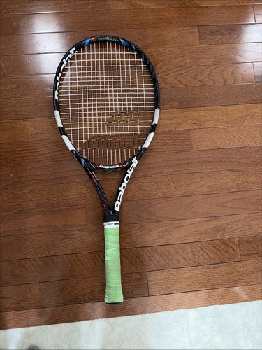 Babolat pure drive - pure,