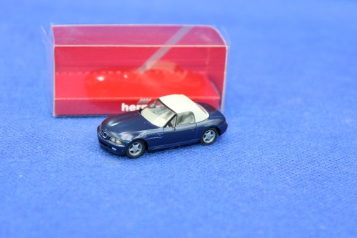 Herpa 032506 scala - , z3