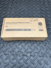 IPEVO Sistema Lavagna