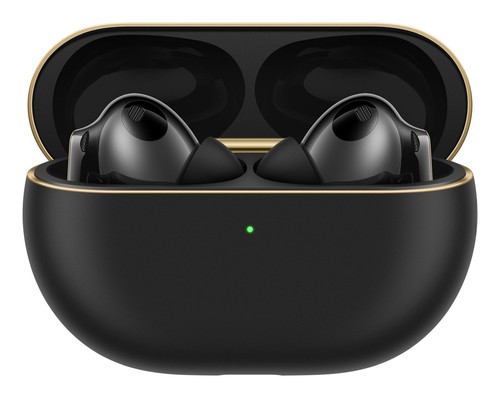 Huawei freebuds pro - huawei,
