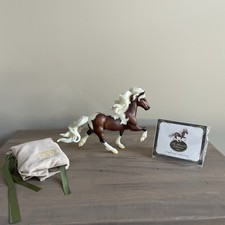 Breyer FALHOFNIR Premier Club