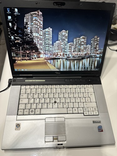 Notebook workstation mobile