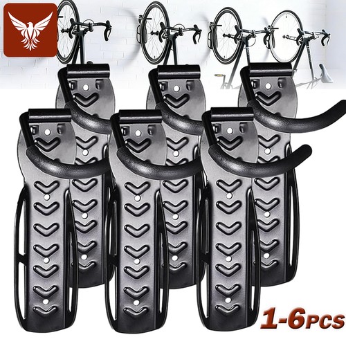 6pcs portabici portaoggetti - 1-6pcs,
