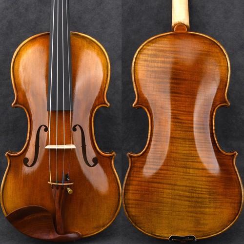 A30pro master violino antico - master,