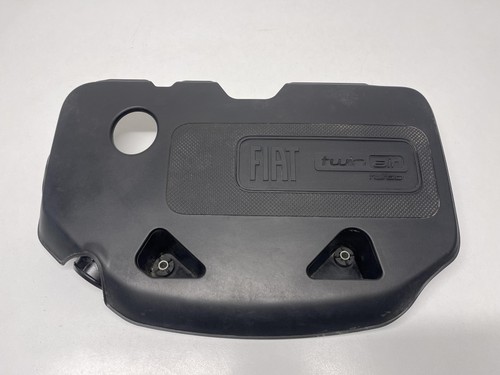Box scatola filtro - box, per