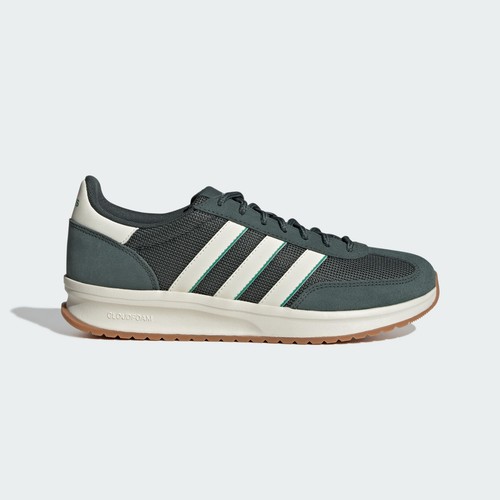 Adidas run 70s - adidas, 2.0