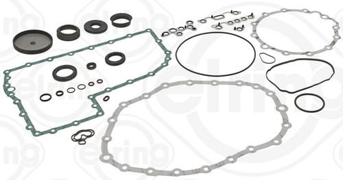 Elring kit guarnizioni cambio - guarnizioni,