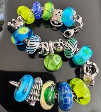 Bracciale Trollbeads e