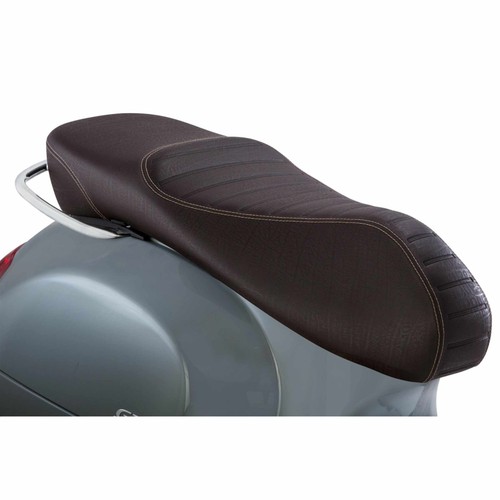 Pi673322 sella gts completa - sella,