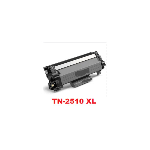 Toner 2510xl alta capacità - alta,
