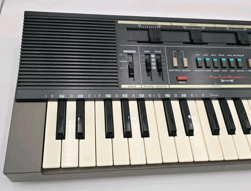 Tastiera elettronica casio - elettronica,