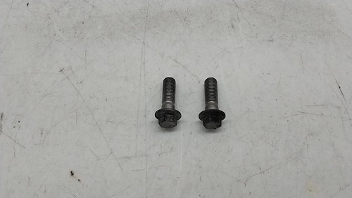 Yamaha tmax 500 - 500, viti