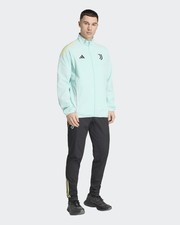  Juventus Fc Adidas Tuta