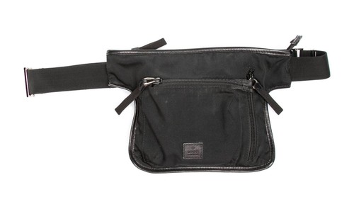 Borsa gucci con - gucci, cintura