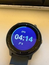 Garmin Vivoactive 3 Music