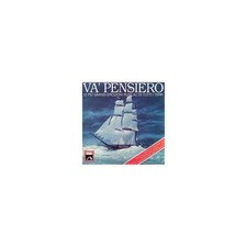 Va' pensiero' (contiene
