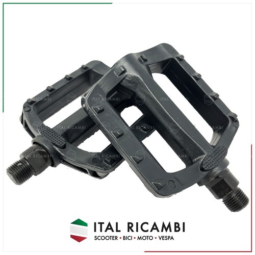 Pedali bmx mtb fat - mtb, bike