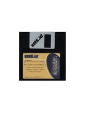 Korg net Styles series is