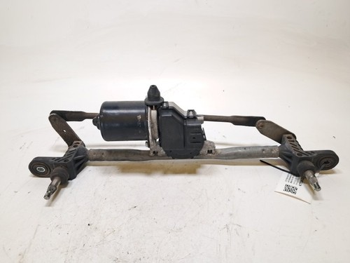 0177526 motorino - 0177526,