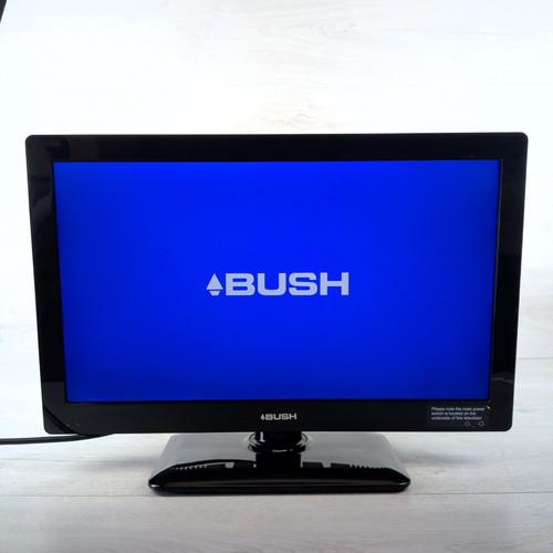 Bush bled22fhdl8 led 22 - bush, tv