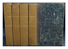 Goldoni, Carlo (1707-1793)