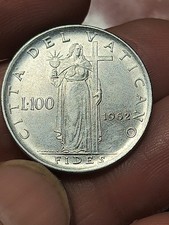 🇻🇦 CITTA' DEL VATICANO