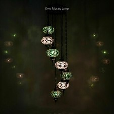 Lampada soffitto - lampada, da