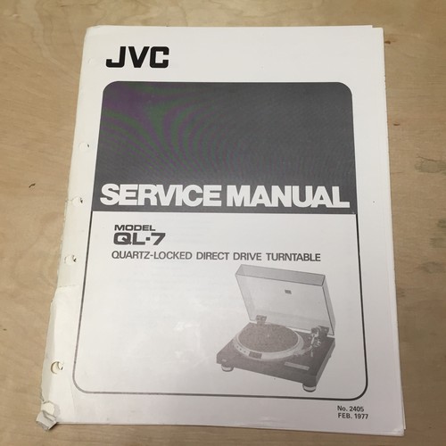 Manuale servizio originale - di,