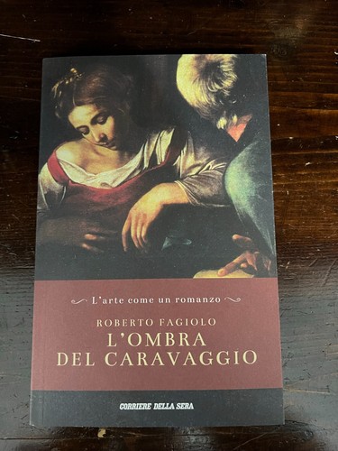 Roberto fagiolo ombra del - fagiolo-l'ombra,