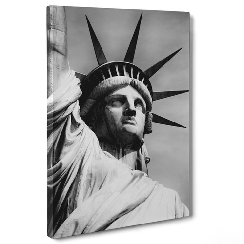 Quadro tela canvas - canvas,