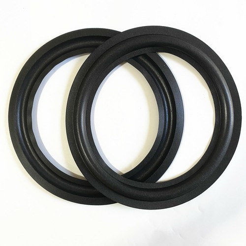 Surround ricambio in - surround,