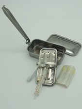 Bollitore sterilizzatore