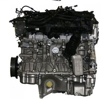 BMW G01 X3 M40i ricambio