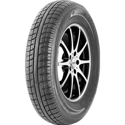 Gomme auto estive - estive, r13