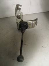 Leva Cambio Trasmissione