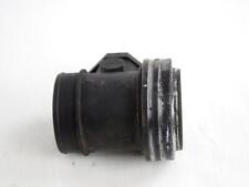 0280217111 FLUSSOMETRO DEBIMETRO ALFA ROMEO SPIDER 2.0 B 110KW 5M 2P (1997) RICA