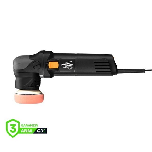 Shinemate ex603 lucidatrice - shinemate,