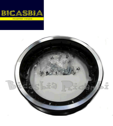 0083 cerchio lega - 0083,