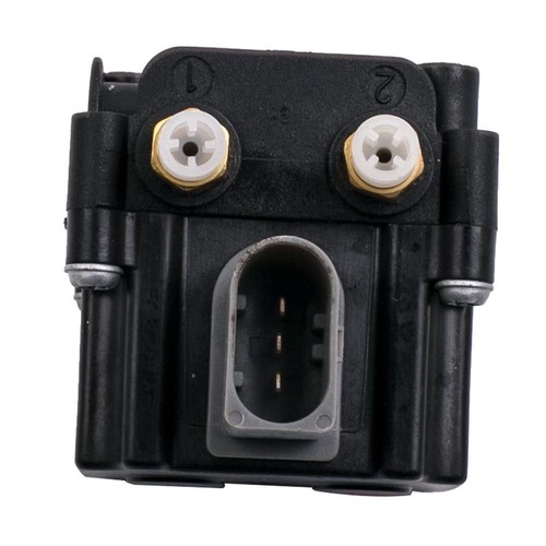 Valvola per compressore molle - per,