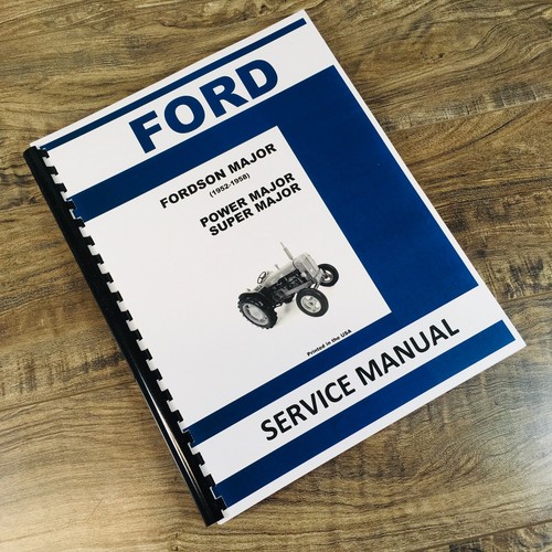 Manuale uso manutenzione - uso,