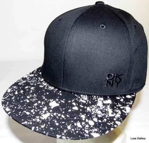 Cappello ballo dkny donna - dkny,