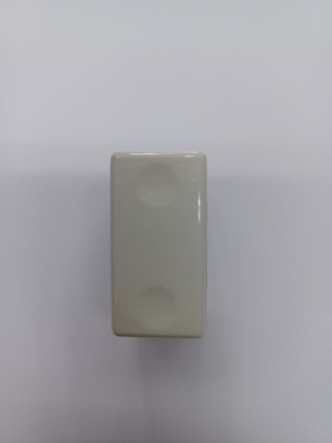 Interruttore unipolare gewiss - unipolare,