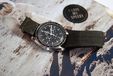 Spacepilot nasa bracelet - nasa,