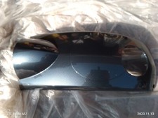 Paratia Anteriore origine per Scooter Peugeot 50 Ludix 1176148700-900