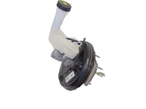 460073zl0b servofreno trw - 460073zl0b,